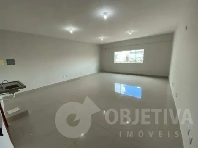 Sala para aluguel, 1 vaga, GRANADA - UBERLANDIA/MG