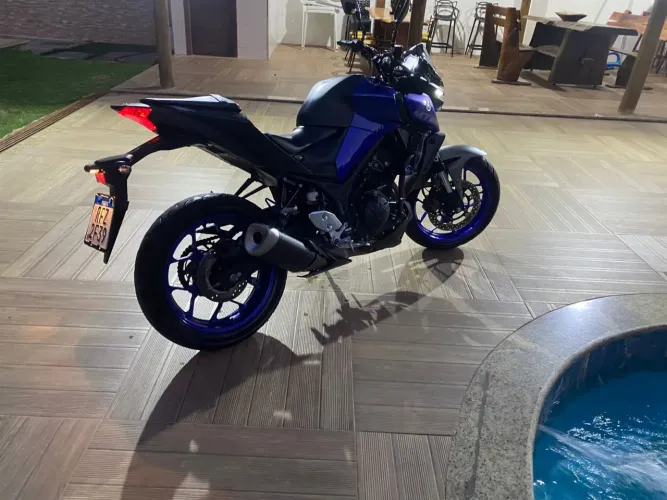Mt 03