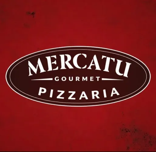Pizzaiolo Montador