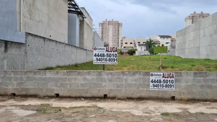 EXCELENTE OPORTUNIDADE DE INVESTIMENTO!