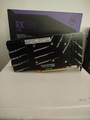GTX 1660 super 