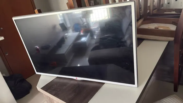 TV LG 32