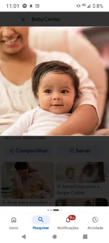 Ofereço me para Baba foguista e mensal 