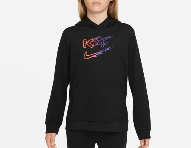 Blusa Dri-Fit feminina original - TAM: P