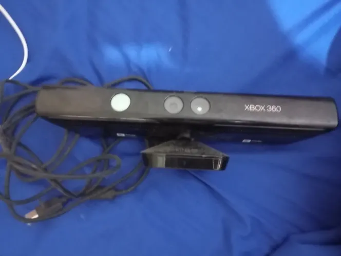 Kitnect Xbox 360