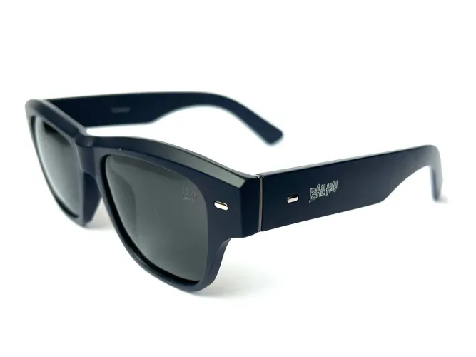 Óculos de sol Bali Hai Sunglasses ?