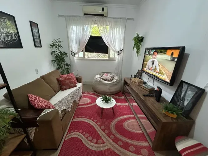 Venda Apartamento PORTO ALEGRE RS Brasil