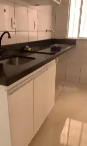 ALUGO GRAN VILLAGE TURU / COZINHA PLANEJADA