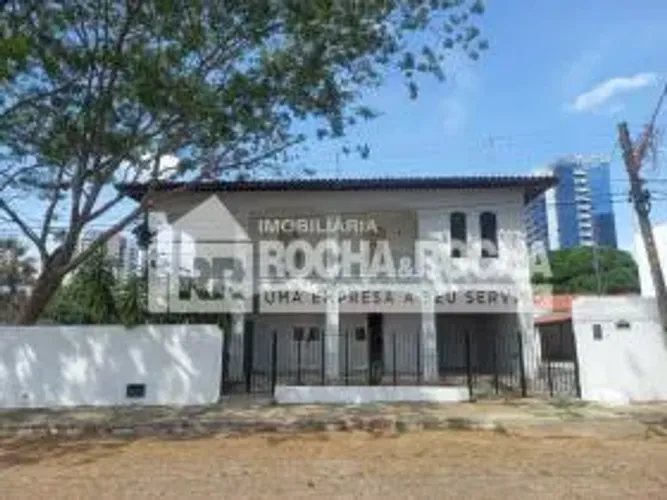 Excelente Casa a venda em TERESINA