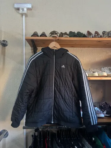Jaqueta Adidas - TAM. P