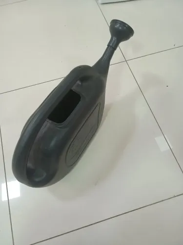 Regador de 10 litros 