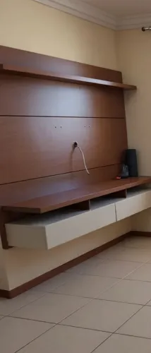 Painel Amadeirado MDF