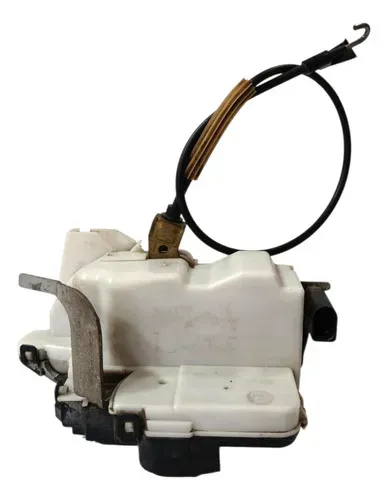 Fechadura Porta Traseira Direita Seat Córdoba 1999 - 2001