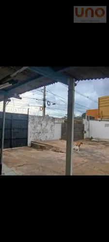 Loja / Salão em Centro - Campo Grande