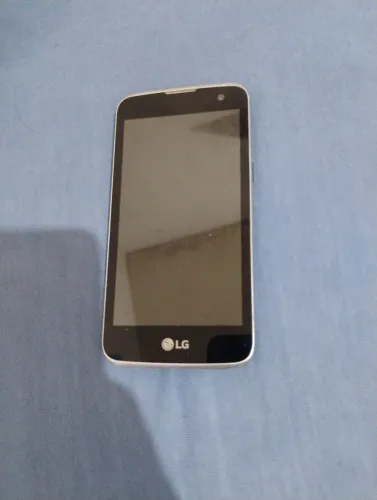 Celular LG