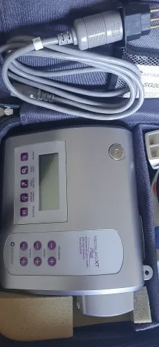Vendo motor de implantes Neodent Nsk super conservado