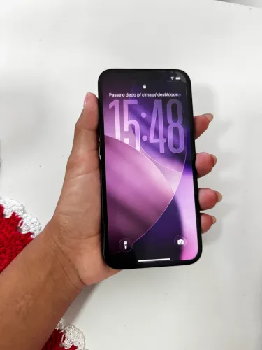 VENDO IPHONE 14 - EM ÓTIMAS CONDIÇÕES