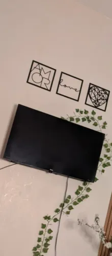 Tv 30 polegadas Philips 