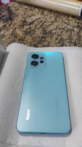 Vende se celular seminovo