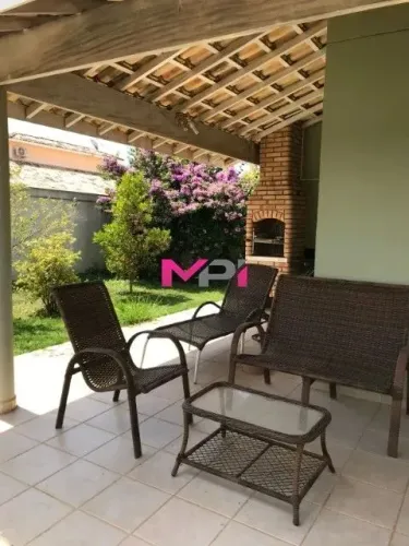 CASA A VENDA PALMEIRAS IMPERIAIS MEDEIROS JUNDIAI