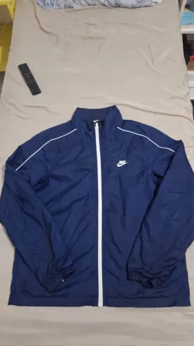 Blusa Nike sport