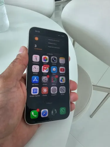 iPhone 14 128gb