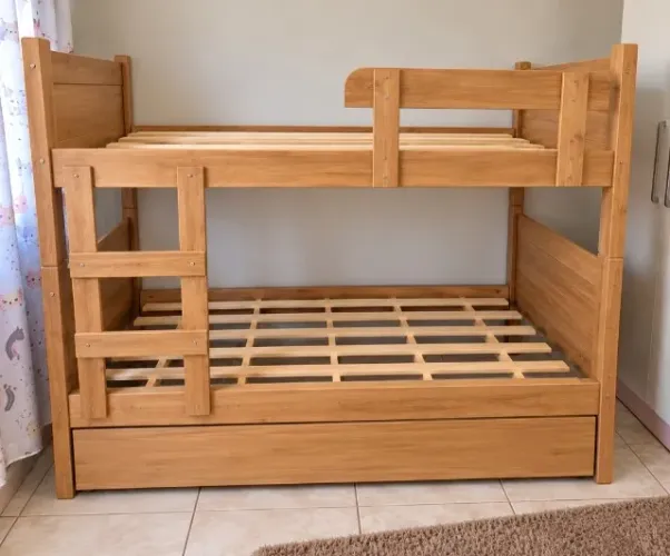 Treliche Em MDF (Produto Novo)