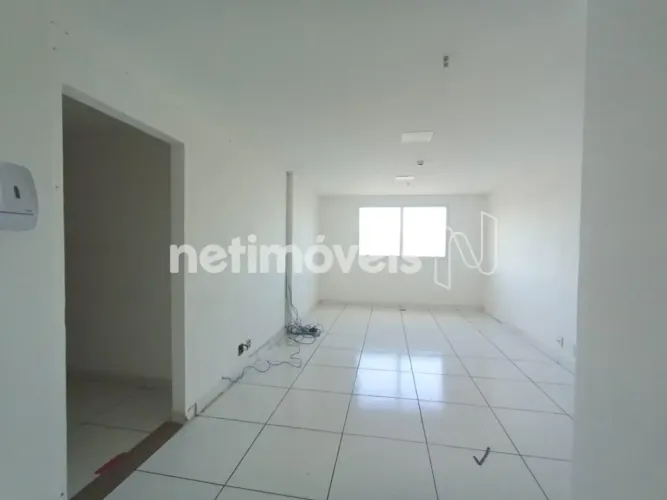 Locação Sala Rio Branco Cariacica