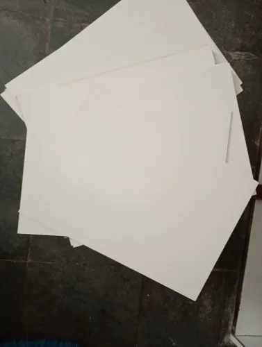 Placas mdf para sublimação ou artesanato