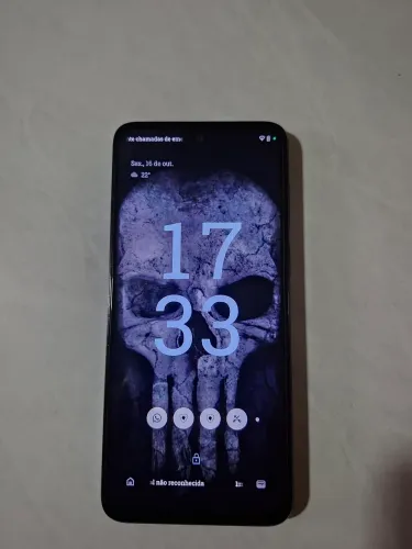 Motorola Moto G53 5G