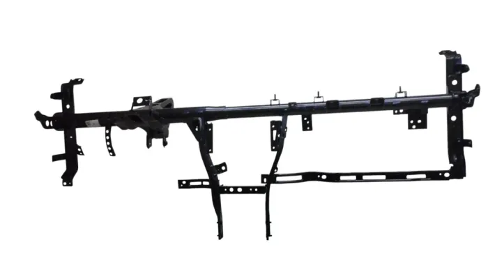 Suporte painel tabelier Tiggo 7 sport 1.5 2025