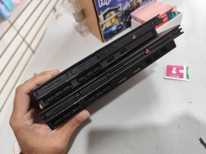 PS2 REVISADO