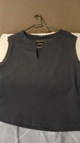 Roupas boas e de marca para Lojas de Brecho Sofisticado 