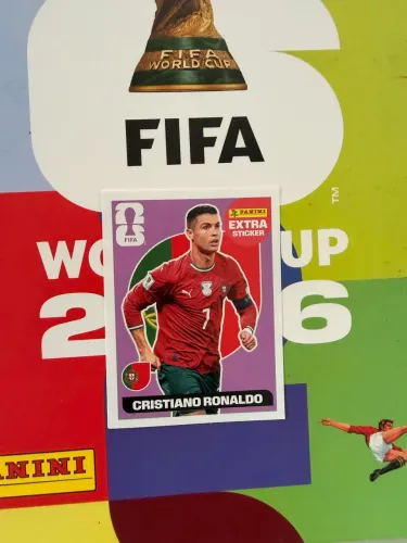cristiano ronaldo legend 2026 bordo