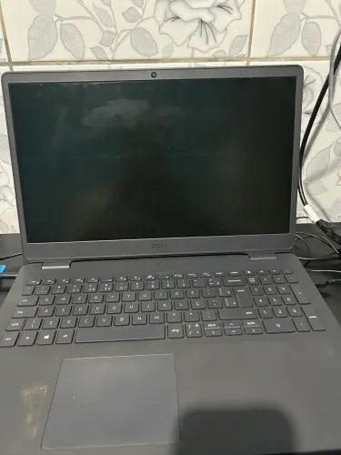 NOTEBOOK DELL USADO