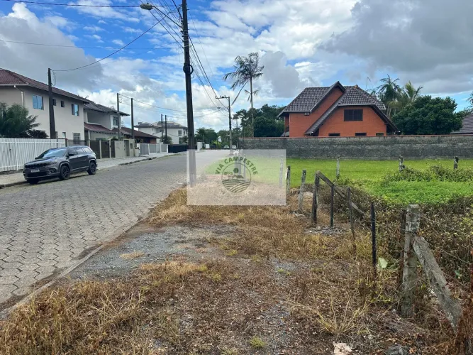 Terreno na area central de Pirabeiraba, excelente para condominio fechado ou edificio, uni