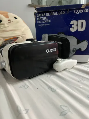 Vende-se óculos 3D