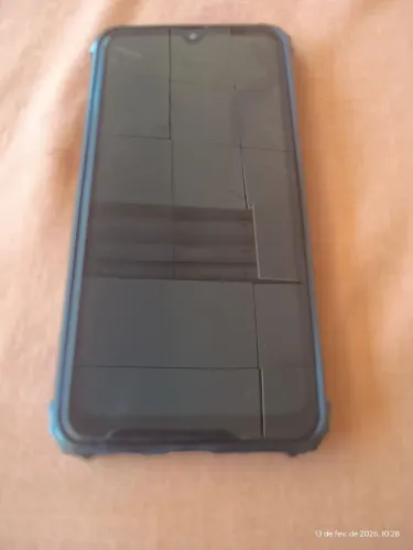 Samsung Galaxy A30 - Oportunidade