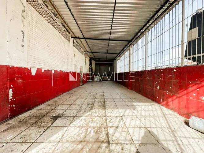 Prédio comercial para locação na Imbiribeira com 250m²