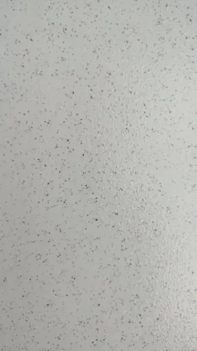VENDO CERÂMICA ELIZABETH - TITAM WHITE