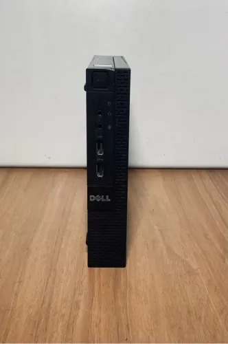 Mini PC DELL