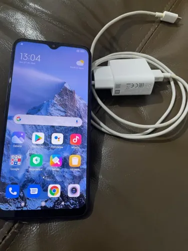 redmi 9
