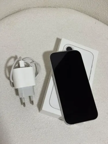 iPhone 17, 256 GB