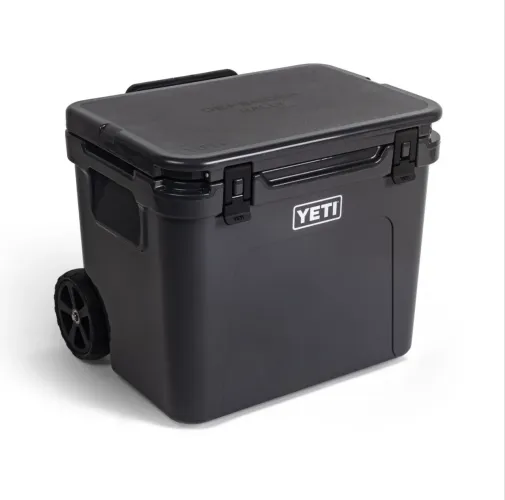 YETI 60 ROADIE WHEELED COOLER