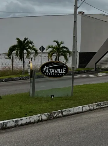 Oferta residencial Altaville