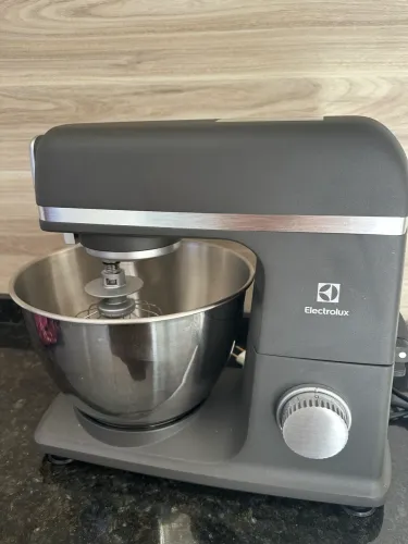 Batedeira Electrolux Profissional