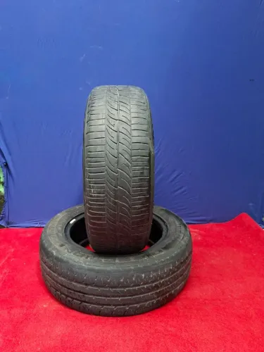 Pneu de carro