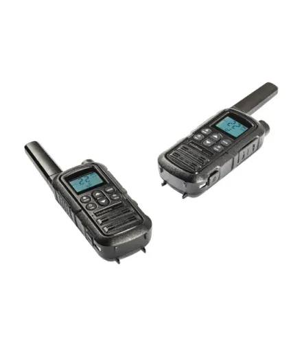 RADIO COMUNICADOR RC 4002 G2
