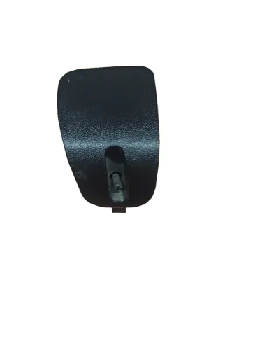 Sensor Do Retrovisor Esquerdo Dodge Ram 2500 3500 Usado
