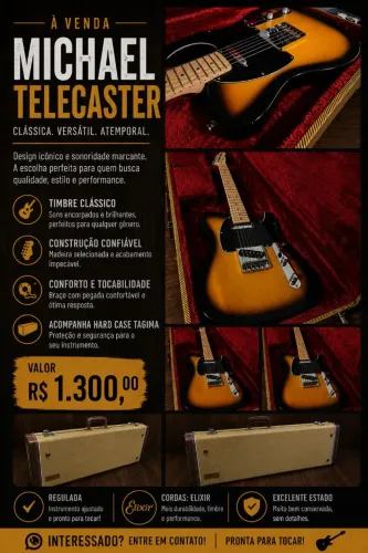 Guitarra 